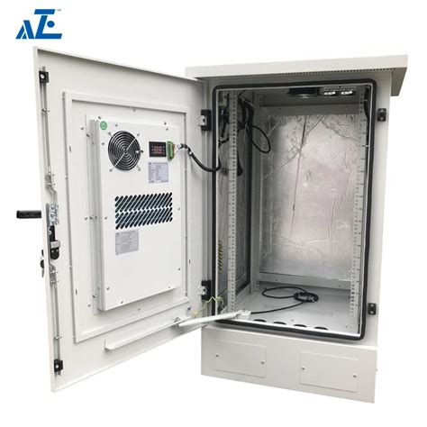 buy telecom metal rackmount enclosure|NEMA 4X Outdoor Telecom Enclosure Manufacturer.